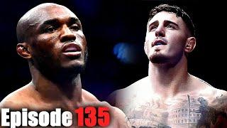 Tom Aspinall Disrespect, Is Usman Fighting? Conor's Next Fight, Yan vs Figueiredo | Let's Talk