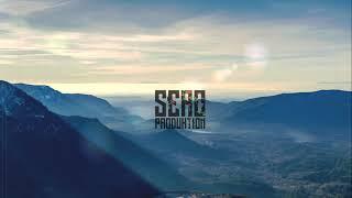 Kurdish Trap  | Deep Kurdish Rap Beat ► çîya ◄ - Prod by Sero & Don Gianni Beatz