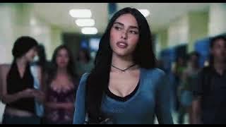 Madison Beer Edit (4k clips in desc)