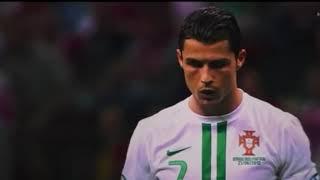 Euro Cup 2020 Cristiano Ronaldo status video 4K || Ultra HD  status video