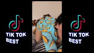 Look At Me | TikTok Mashup | TikTok Dances #Shorts #Twerk #TikTokBest