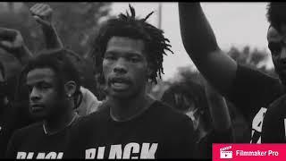 Lil Baby - Bigger Picture (Official Video) CLEAN