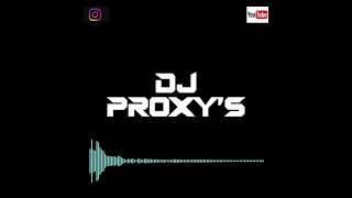 Dj Proxy's Party Mix Vol.1