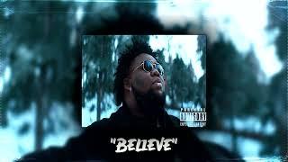 [FREE] Rod Wave Type Beat - ' 'Believe '' | Toosii Type Beat 2023