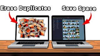 Can the Cisdem Duplicate Finde Save Your Disk Space? (iOS, Android, Win, Mac)