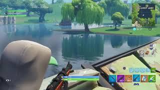 fortnite montage fortnite season 4