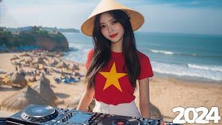 Alan Walker, Dua Lipa, Coldplay, Martin Garrix & Kygo, The Chainsmokers Style  Summer Vibes #69