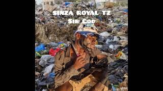 Sinza Royal Tz - Sir God ( Official Audio )