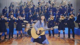 miwa 『アップデート』Music Video