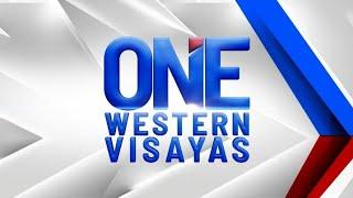 One Western Visayas: December 25, 2024