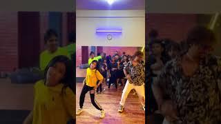 Moves /.  #dailypost #youtubeshorts #dancevideo #shorts #viralpost #dailyrutien #youtubevideos #for