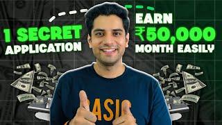 How to earn money online without investment | Earn money from youtube | Earn money for students