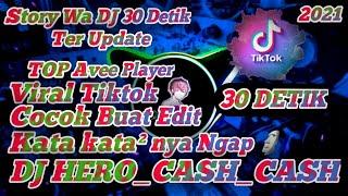 dj HERO_CASH_CASH dj tiktok dj terbaru jedag jedug DJ 2022