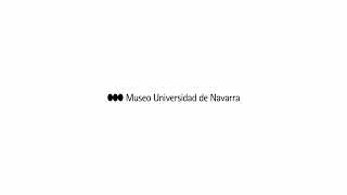 Teaser "Arte" (2022) | Mutis por el Foro, Museo Universidad de Navarra