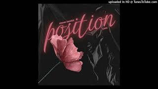 positions - Ariana Grande (Zang Remix)