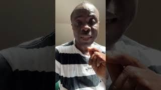 The UK Student Route Dilemma | Odinakachukwu Tv