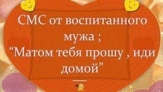 Приколы про жизнь -   хохмы, шутки, переписка