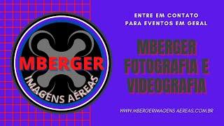 Mberger Fotografia e Videografia - Eventos em geral