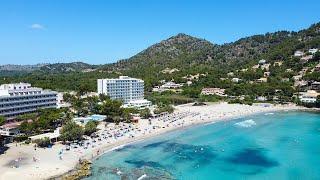 Canyamel holiday resort | Mallorca