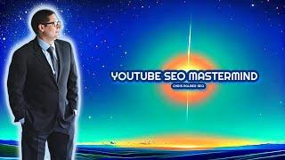 Search Engine Optimization SEO Tips - YouTube Mastermind w/ Chris Palmer