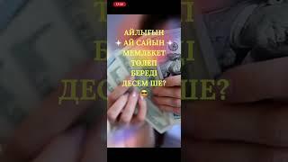 87077527697 #рек