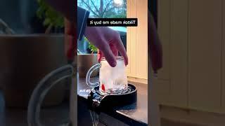 Best Kitchen Gadget #viralshorts #viral #ytshorts #youtubeshorts #youtube #Budgetgadgets