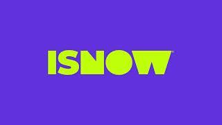 Somos ISNOW  | Video Presentacion | Agencia de Publicidad