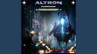 ALTRON