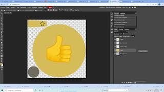 Unity customize 3D coin + animation for a 2D game