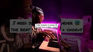 Burna Boy x Ayra Star Type Beat #afrobeat #afroinstrumental #producer #typebeat #shorts