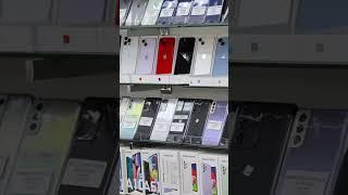 Best shop bradford Bismillah Phones