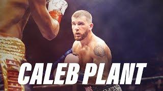 Caleb Plant / Sweethands (2019 HD Highlights)