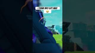 Rip lil bro 🫡 #youtube #fortnite #fortnitefunny #youtubeshorts #gaming #fortniteclips #shorts