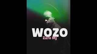 Zaro WOZO