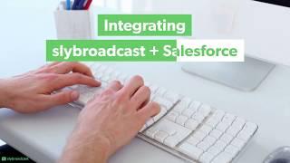 Salesforce Integration: Adding Your Named Credentials (Classic Salesforce)