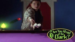 Are You Afraid of the Dark? 601 - The Tale of the Zombie Dice | HD - Full Episode