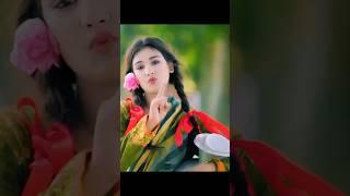 কলসির ভেতর খাঁটি গরুর দুধ Bangla Funny song  #shorts #trending #funny