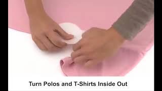 Armpit Sweat Pads Underarm Liners