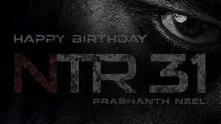 NTR 31 Movie Release Date Budget Box-office Collotion Review Prashanth Neel New Movie NTR 31 updates