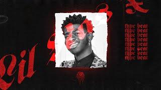 [FREE] Lil Nas X x Lil West x Convolk Type Beat 2021 - "Statim Finis" Prod. KrissiO