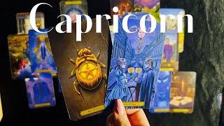 CAPRICORN-One of your Best reading! They’re Crazy in Love with You !! SOMEONES Serious about you