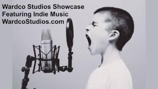 Wardco Studios Showcase Episode 1