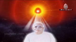 Jeevan Tumne Diya Hai | Brahma Kumaris Song | Bk Song