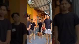 tiktok yang lagi viral #fyp #tiktok #tiktokvideo