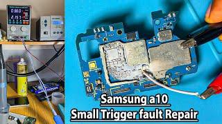 Complete Mobile Repairing Course | How to Repair Any Mobile Phone Power Problem!