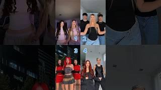 katteyes | tatí | nara | nicolle #edit #trending #tiktok #challenge #music #dance #explore