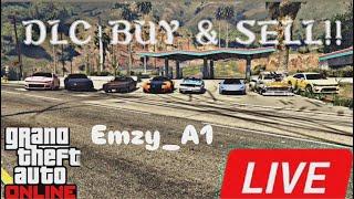 GTA V Car Meet|Cut ups|Drag race| Takeover...PS4️‍ [EVERYONE IS welcome!]‼️