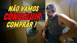 Vamos ter que esperar T.03 Ep.20 @thomaiznaestrada