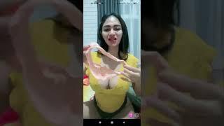 Lovata Sange [Bigo Live] Part 11