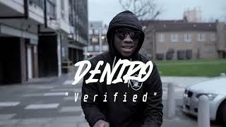 (FREE) Izzpot X Bandokay Type Drill Beat ~ "Verified" | Prod. D£niro